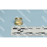 Nozzlebrass Tipext -2100