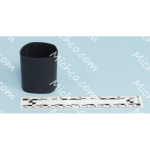 Replacement Part Seal - Dust Pipe