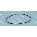 O-Ring For 2086A Lid