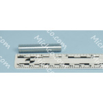 Replacement Part Stud -3/8-16X1.75