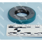 Seal Oil 1.628 OD X .75 ID X