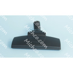 Replacement Part Soft Floor Tool