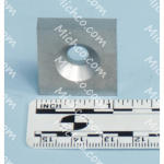 Replacement Part Block Wear EZ-8