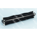 Brush Restoration Image 20