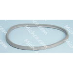 643409 Replacement Part Gasket
