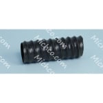 Hose - Exhaust - Dual