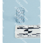 Replacement Part Spring