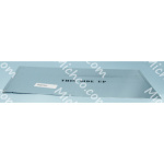 Replacement Part Template Am -12