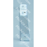 Replacement Part Strip Wear EZ-8