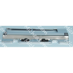 Replacement Part Shoe Assembly, FR