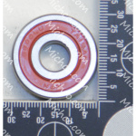 Bearing 710 730 TB16 TB18