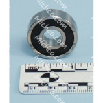 Bearing 580/590 TB16
