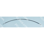 CABLE SS STOP-LID