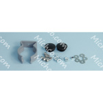Hardware Control Panel Kit