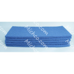 Pad - Blue -14X28-5/ CS