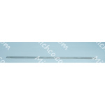 Replacement Part Clamp - Front Band
