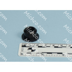 Replacement Part Grommet