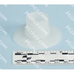 Replacement Part Coupling, Female