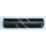 Replacement Part Brush, Wood Floor