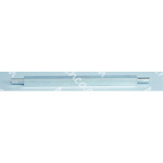 Replacement Part Axle, Foot Pedal