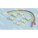 Controller - Main Trio HD Kit