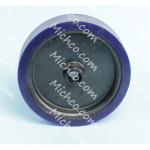 Wheel Front D.250 Drive 65SH