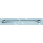 ROD EYE M10