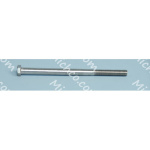 Screw Hex Head 3/8-16 X 5.812