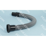 Hose Assembly Squeegee