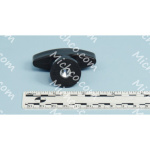 Replacement Part Knob