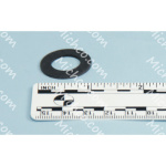Washer Fibre 1X9/16X1/16