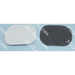 Diffuser Microstatic 2/ Pack