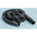 Hose - Vacuum -1.38 X 315- Stretch