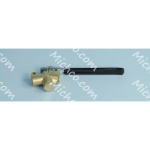 Valve Kingston 1200 PSI W/l