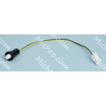 Reverse - Speed Switch