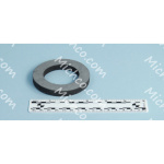 Gasket Vacuum Motor