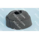 Casing Vacuum Motor