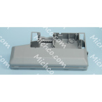 Replacement Part Upper Base