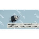 Circuit Breaker, 1.5Amp 1410 (INCL. Boot