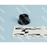 Replacement Part Plug