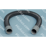 Replacement Part Hose, Vacuum