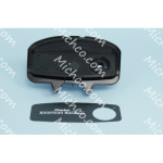Replacement Part Switchbox CAV XC