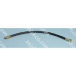 Hose Assembly MPT X FM Swivel Ove
