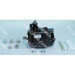 Pump Piston P01 Kit
