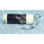 Heater 1750W 120 Volt