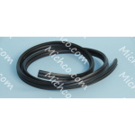 Gasket - Recovery Tank