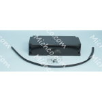 Cover Electrical Box Kit