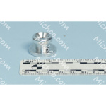Mount, Lug, Pad - Driver
