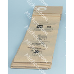 Bag, Vacuum (1 Pick =24 Package / 8BAGS/ 2FLTRS