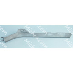 Frame, Squeegee, Side, Left Hand